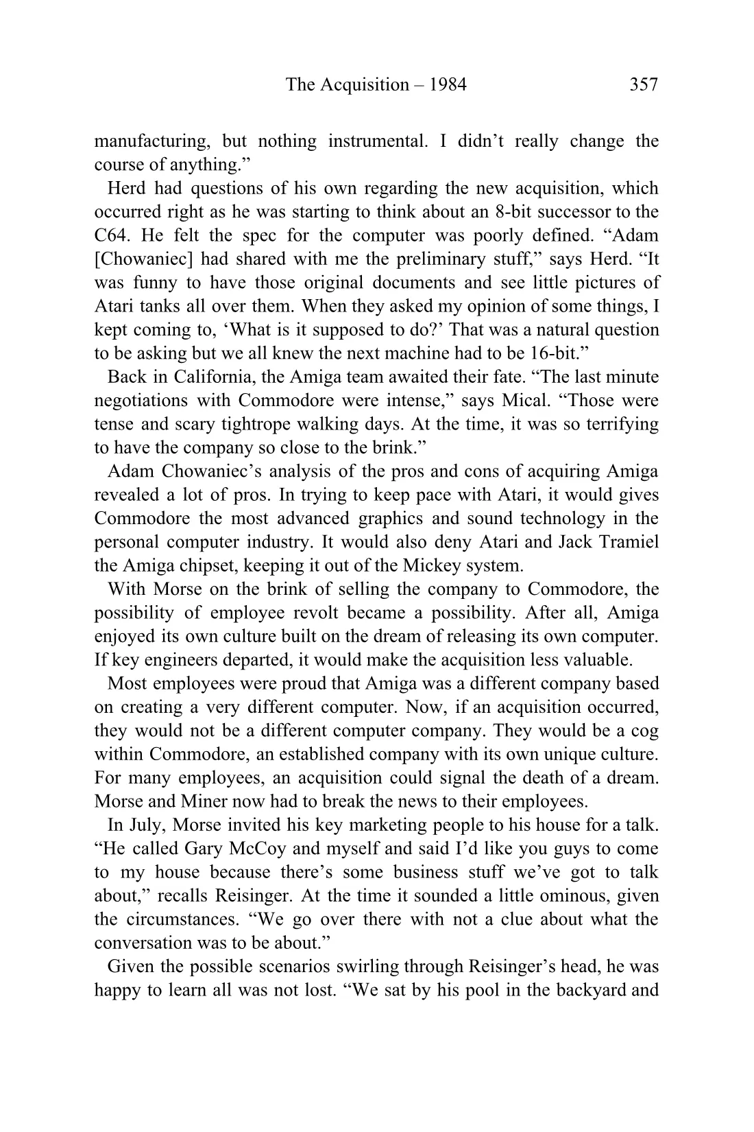 Page 190