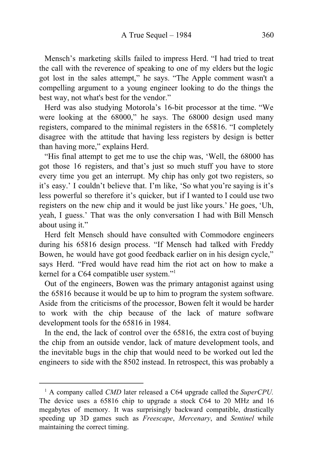 Page 210
