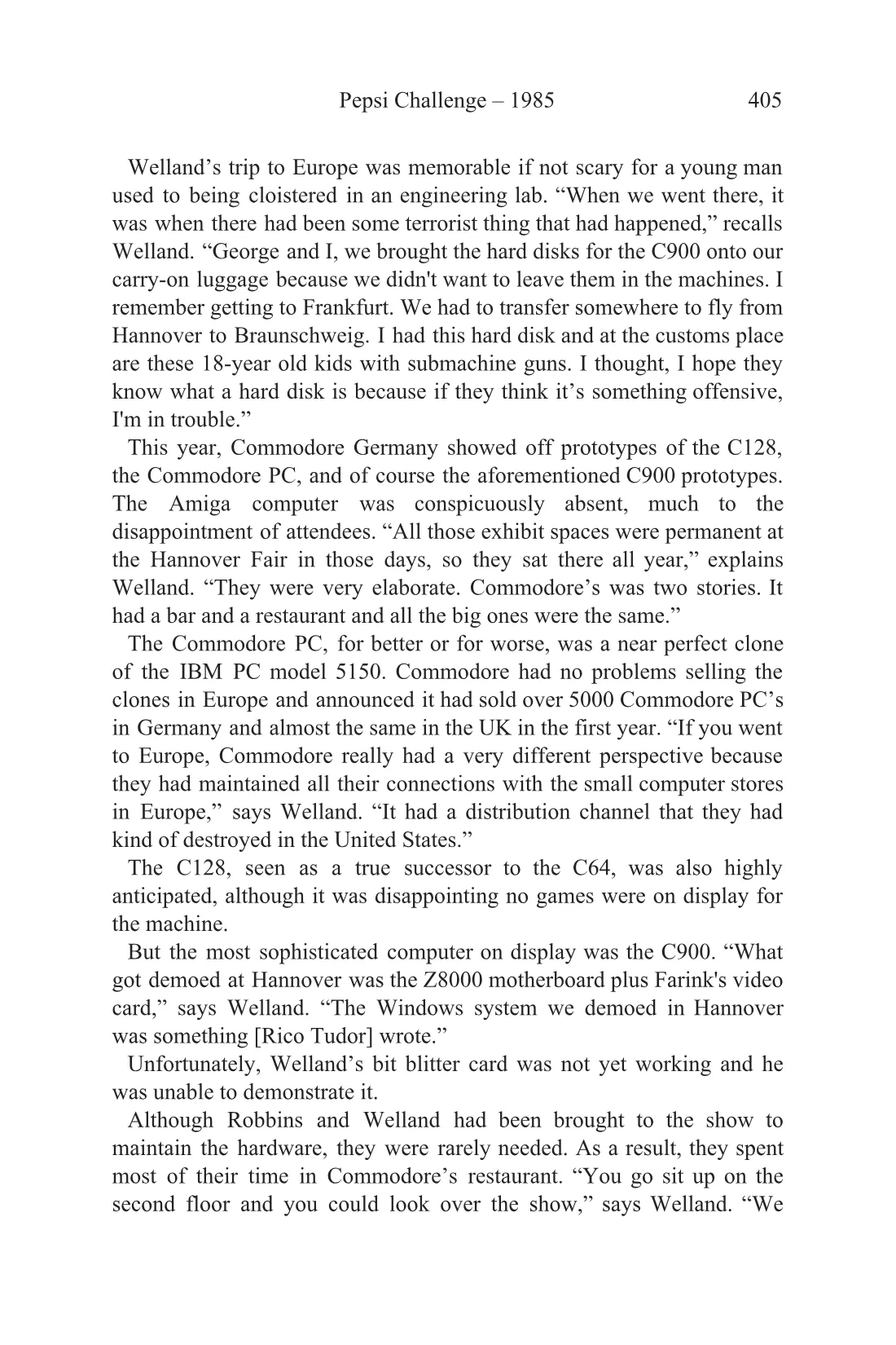 Page 300