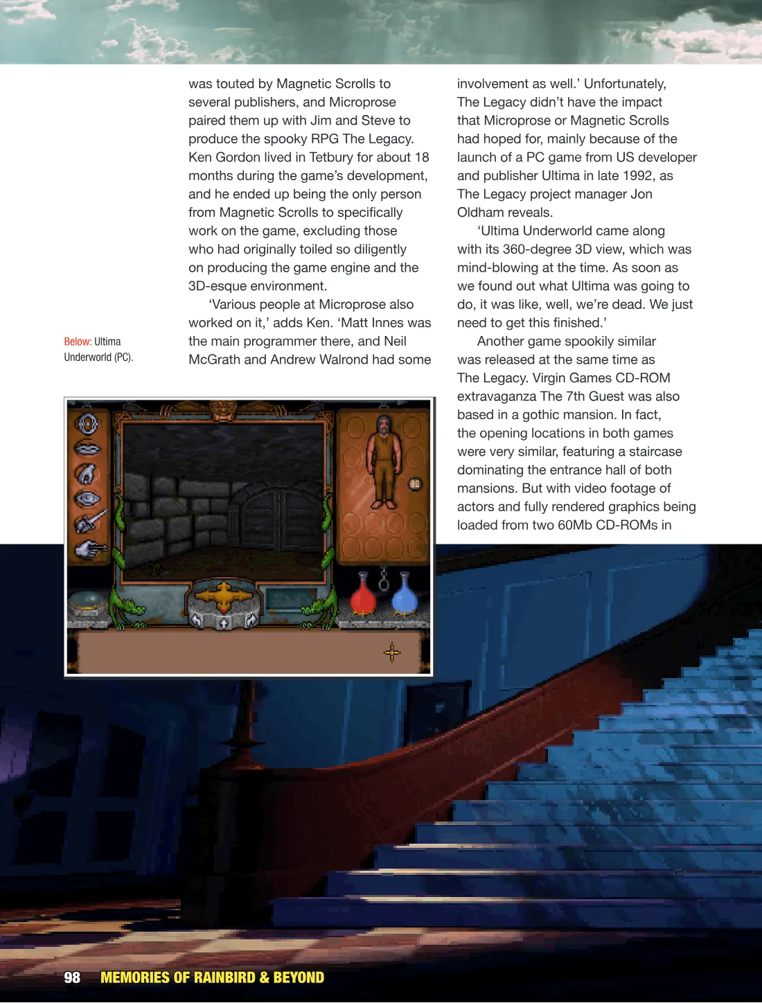 Page 100