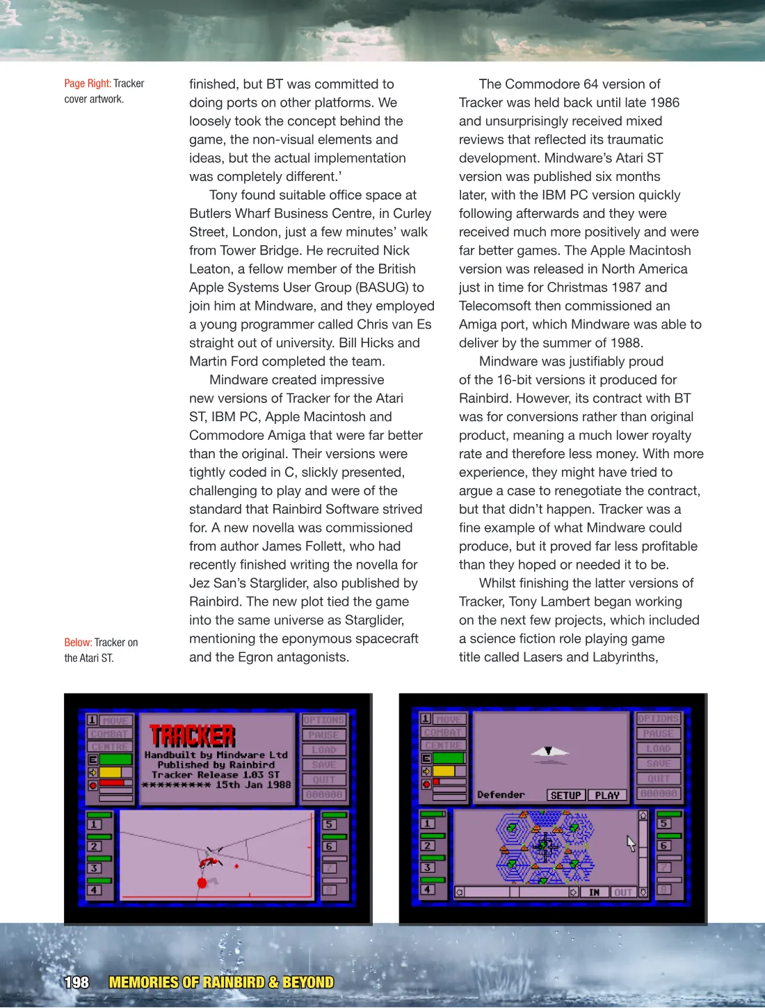 Page 200