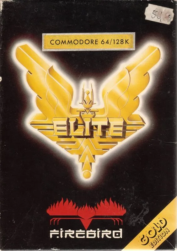Elite cover