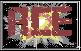 Ace - Air Combat Emulator screenshot