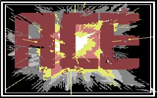 Ace - Air Combat Emulator screenshot