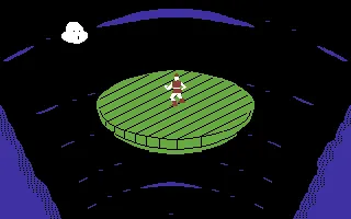 6-Pak vol 3 screenshot