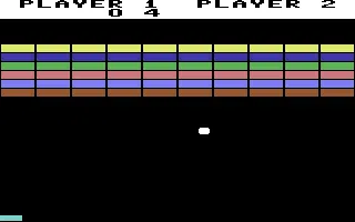 Super Smash screenshot