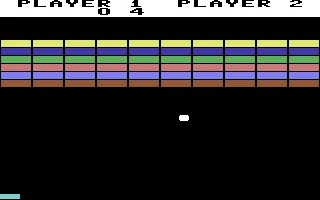 Super Smash screenshot