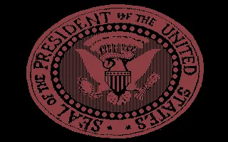 The President is Missing screenshot