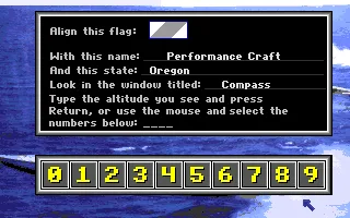 Powerboat USA screenshot